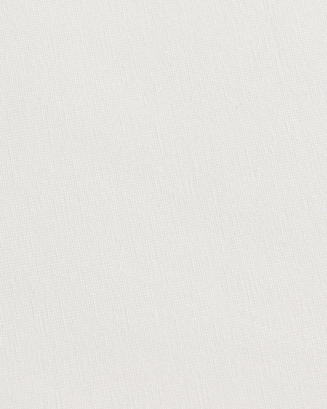 Baby Short Sleeve T-Shirt - Heather Grey - Image 5