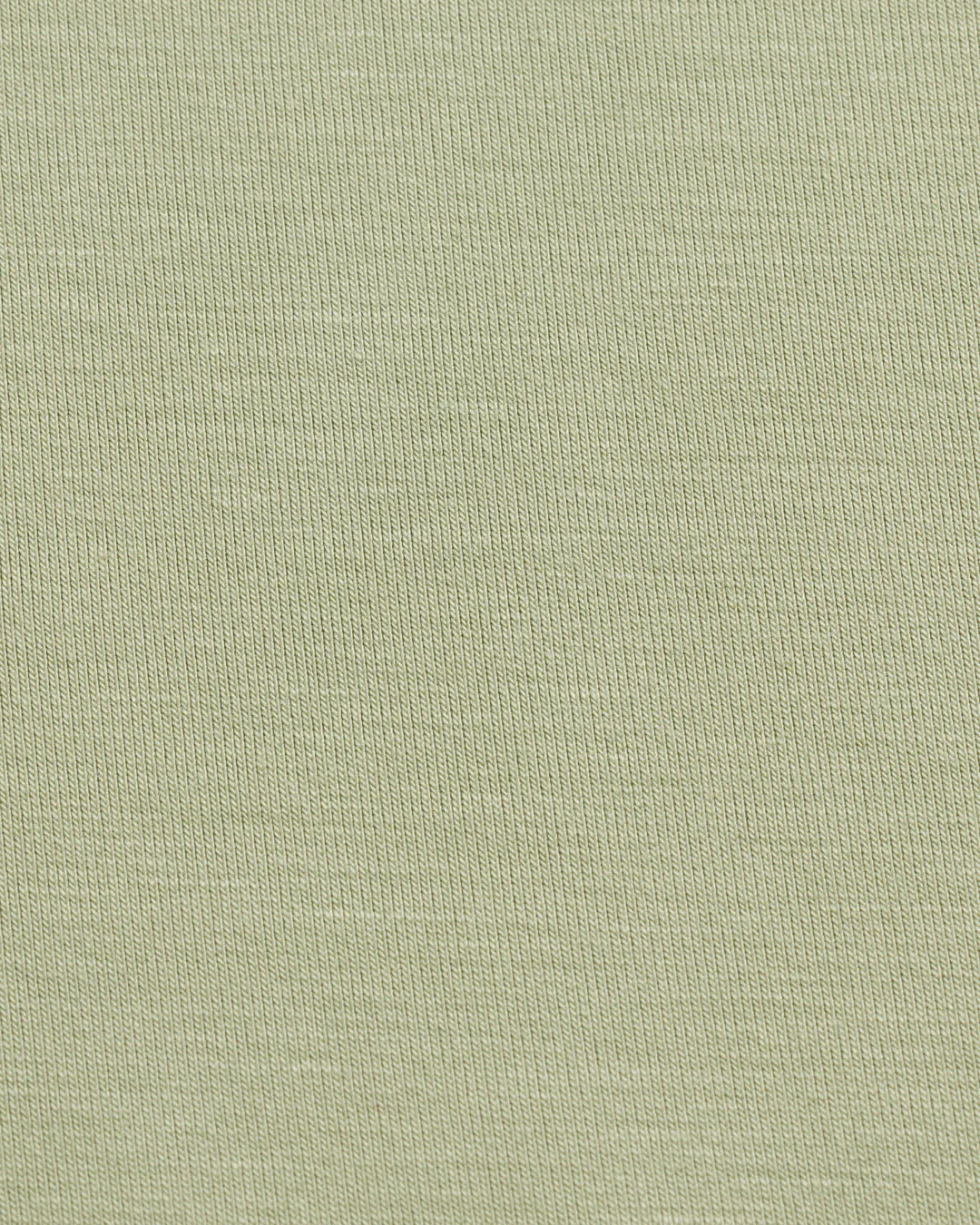 Baby Short Sleeve T-Shirt - Sage - Image 5