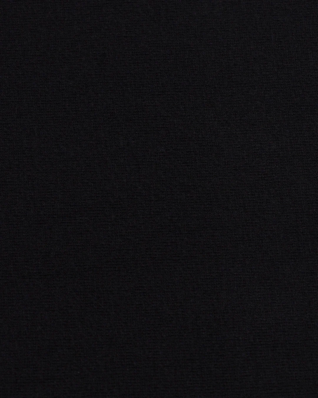 Base Layer Boatneck Long Sleeve Top - Black - Image 11