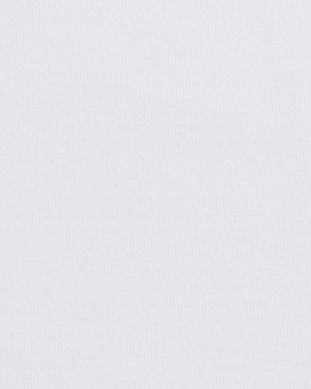 Base Layer Boatneck Long Sleeve Top - White - Image 10