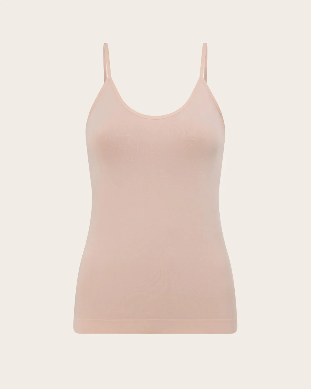 Base Layer Cami Top - Shell - Image 10