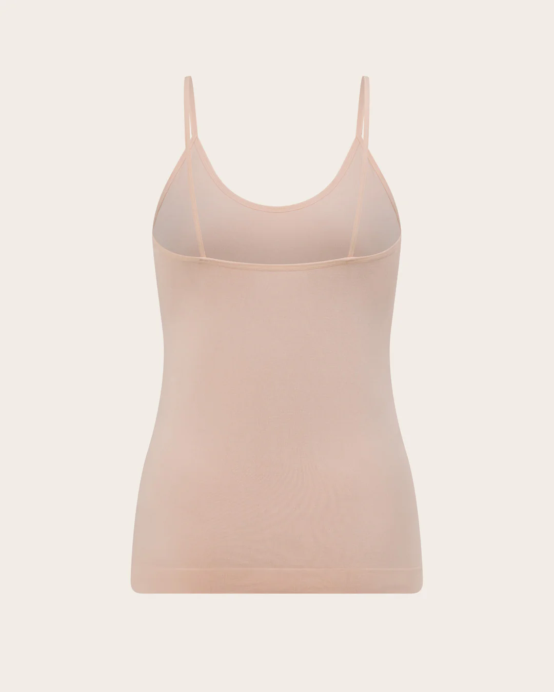 Base Layer Cami Top - Shell - Image 11
