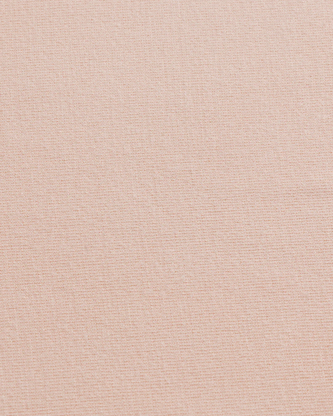 Base Layer Cami Top - Shell - Image 8