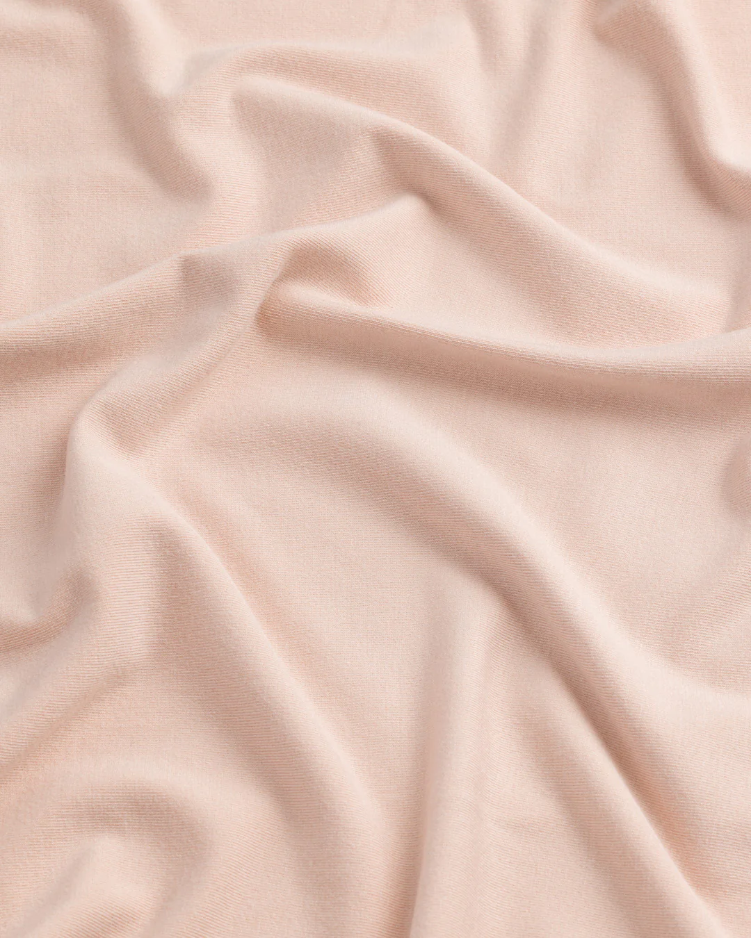 Base Layer Cami Top - Shell - Image 9