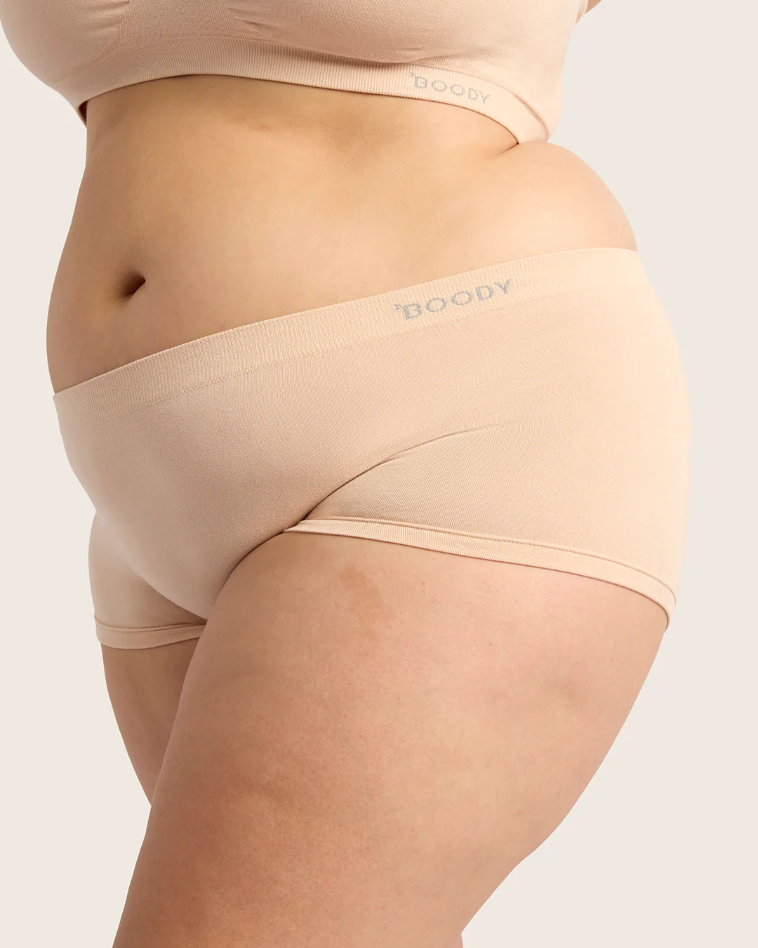 Boyleg Briefs - Shell - Image 11