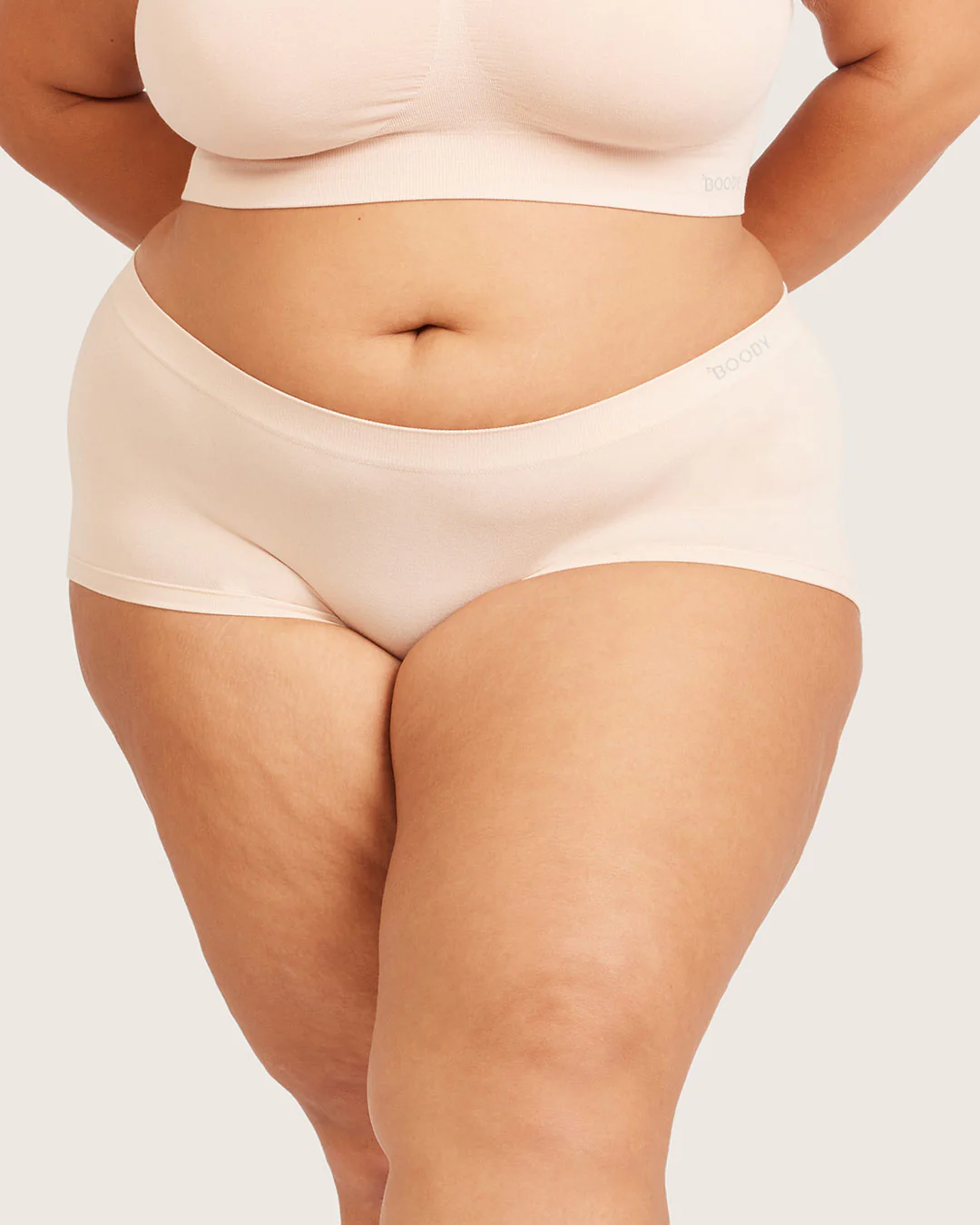 Boyleg Briefs - Shell - Image 13