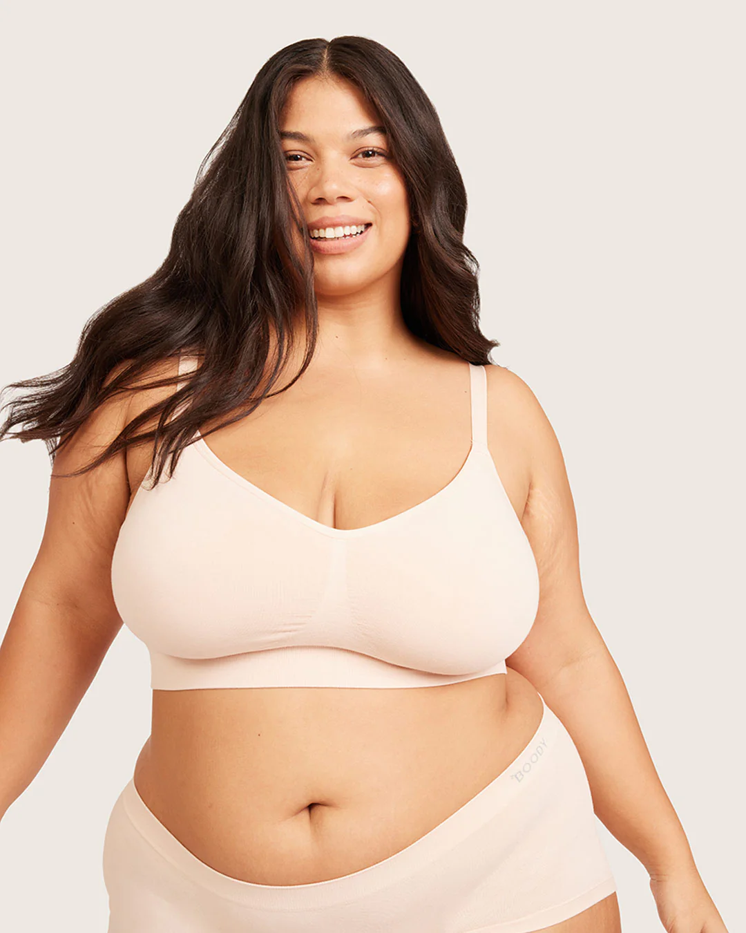 Boyleg Briefs - Shell - Image 17