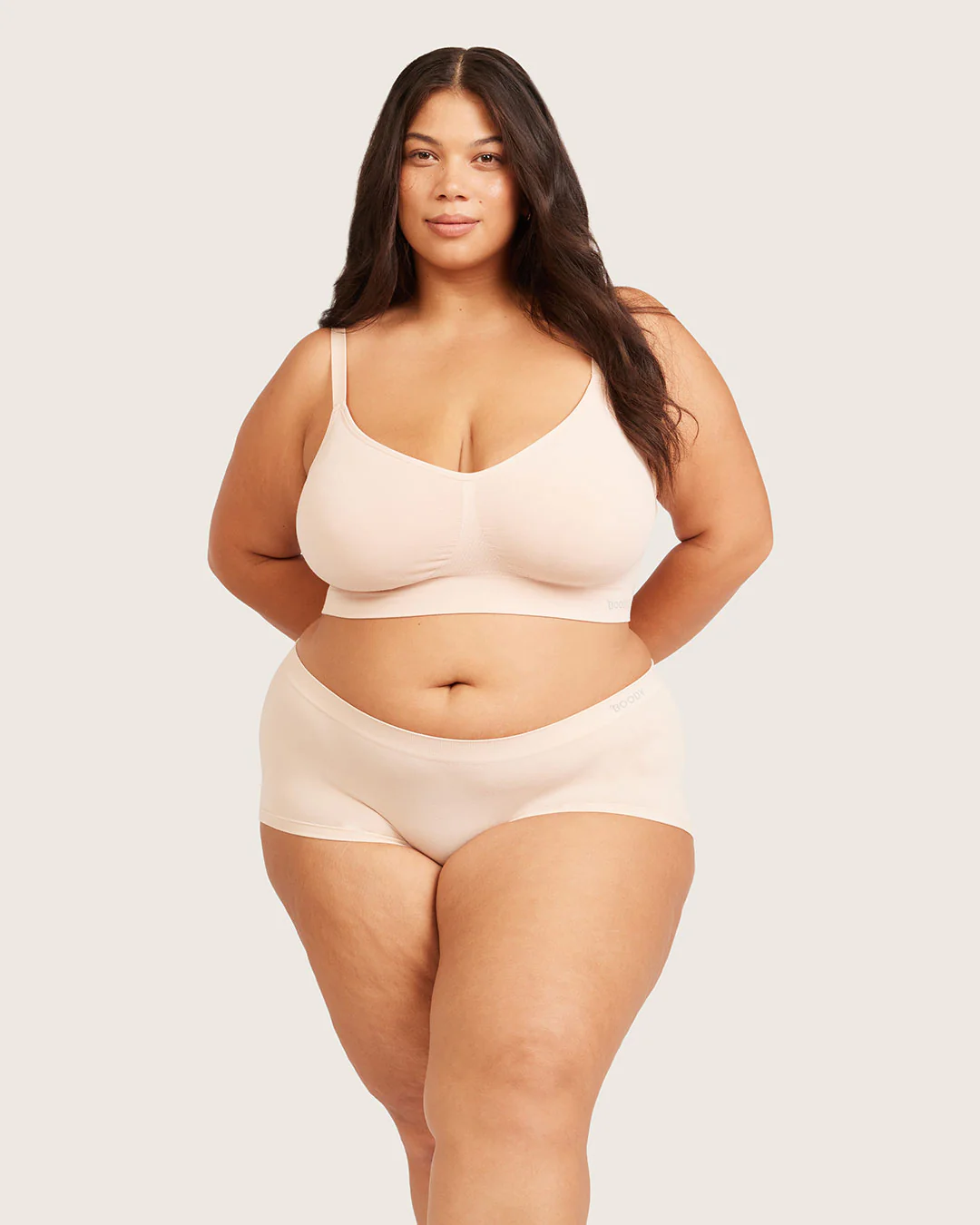 Boyleg Briefs - Shell - Image 18