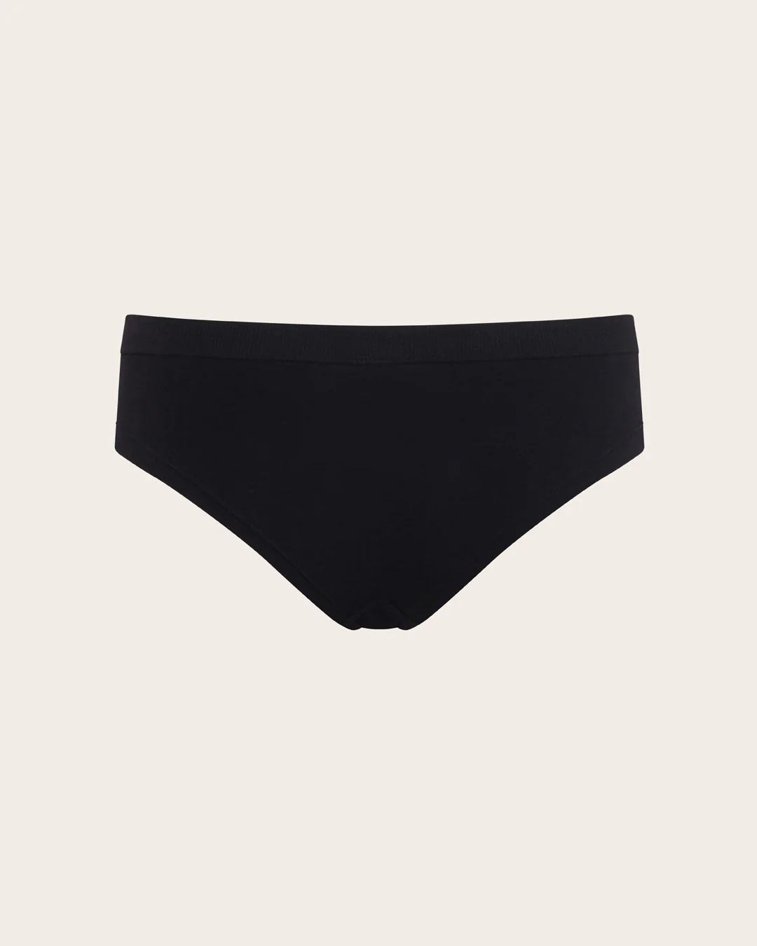 Brazilian Bikini - Black - Image 20