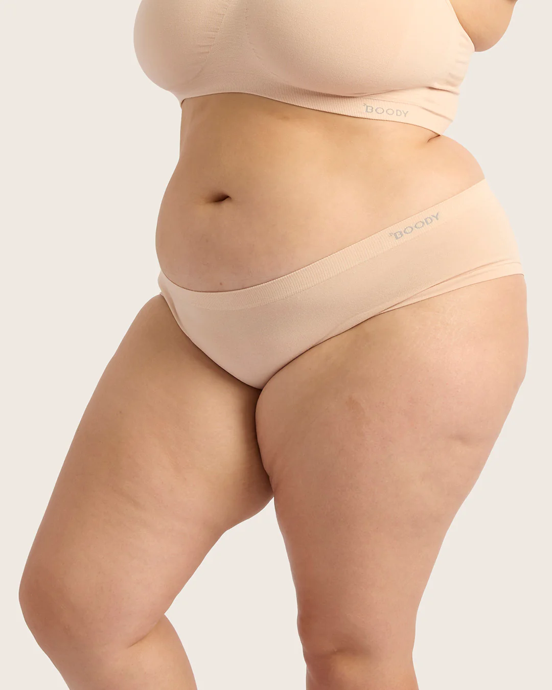 Brazilian Bikini - Shell - Image 10