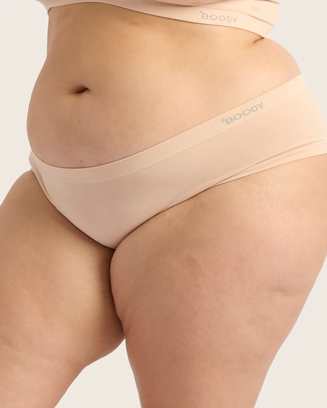 Brazilian Bikini - Shell - Image 11