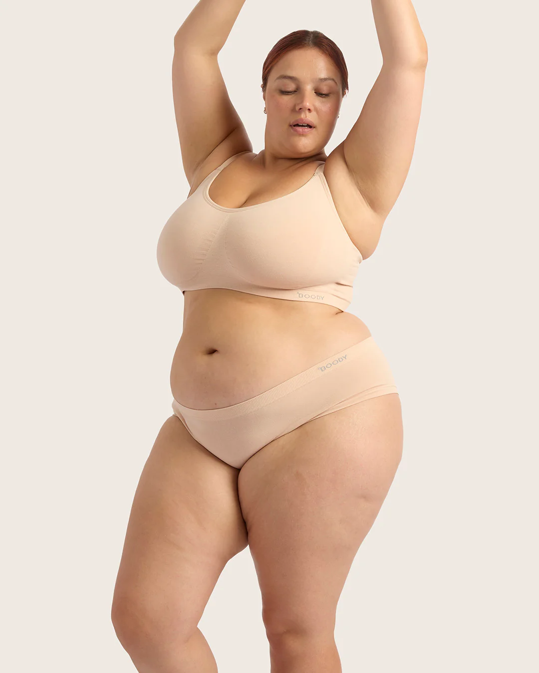 Brazilian Bikini - Shell - Image 12