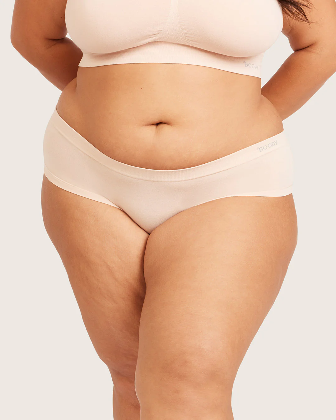 Brazilian Bikini - Shell - Image 14