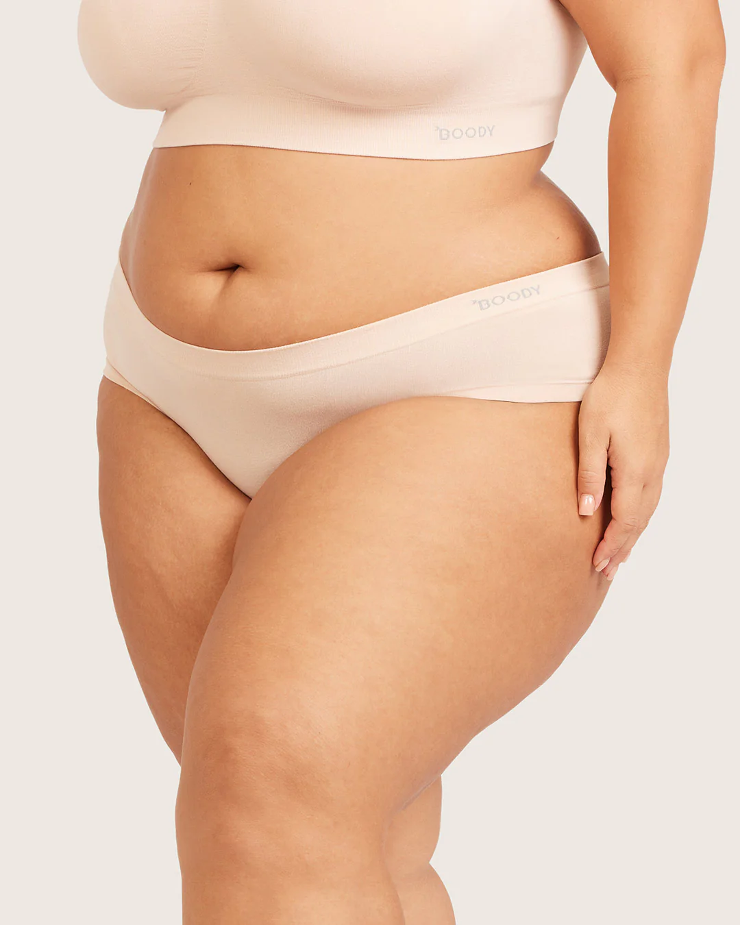 Brazilian Bikini - Shell - Image 15