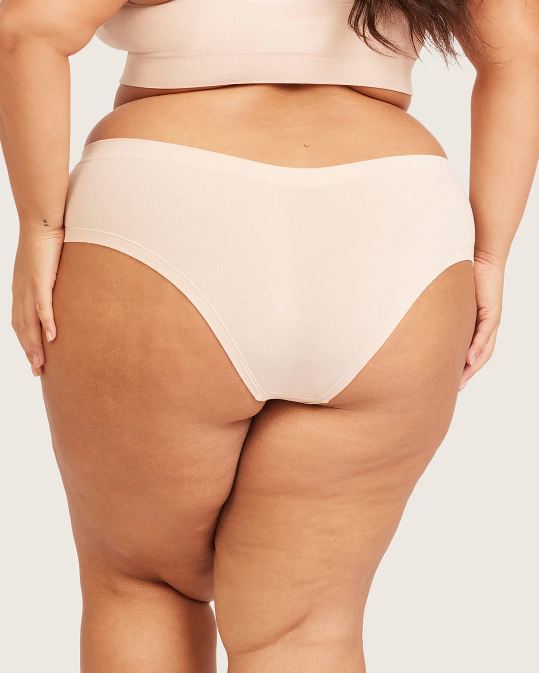 Brazilian Bikini - Shell - Image 16