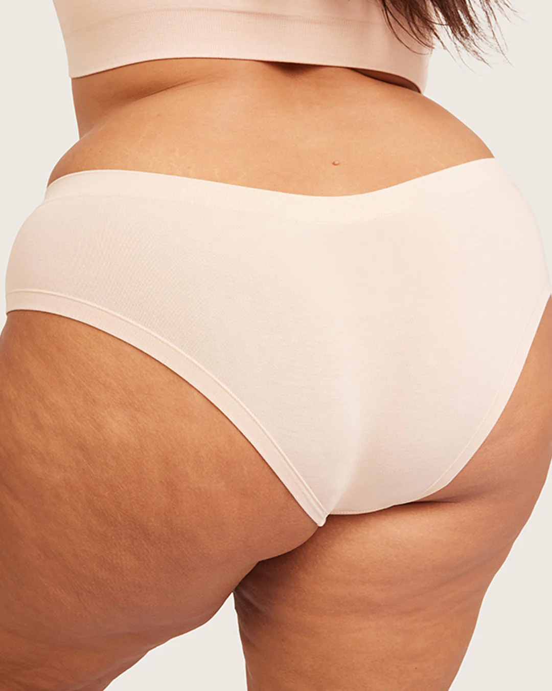 Brazilian Bikini - Shell - Image 17