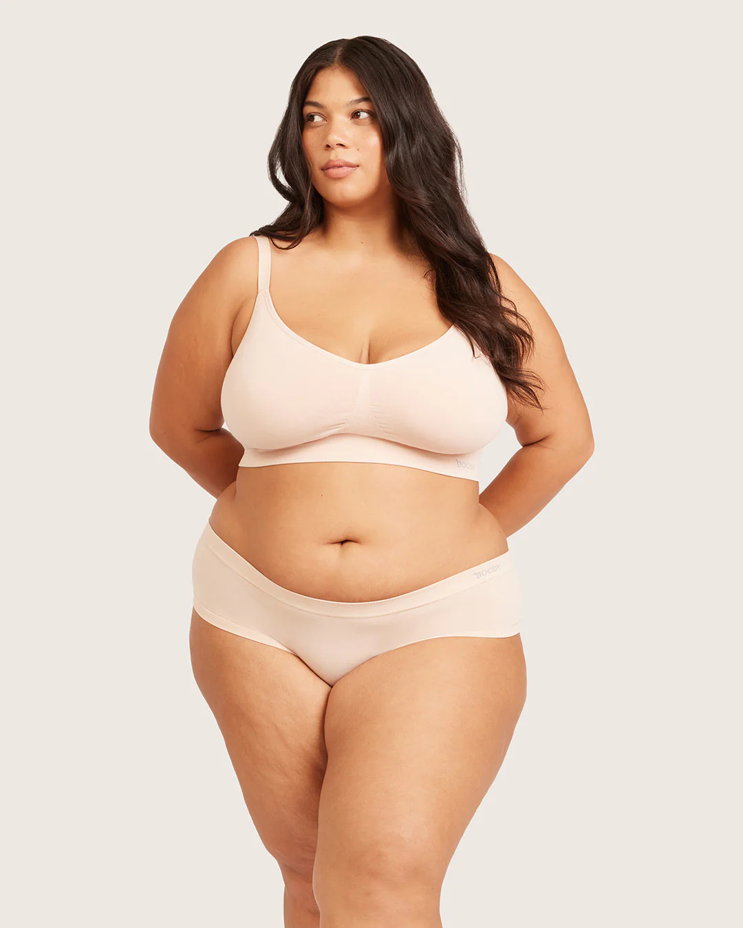 Brazilian Bikini - Shell - Image 18