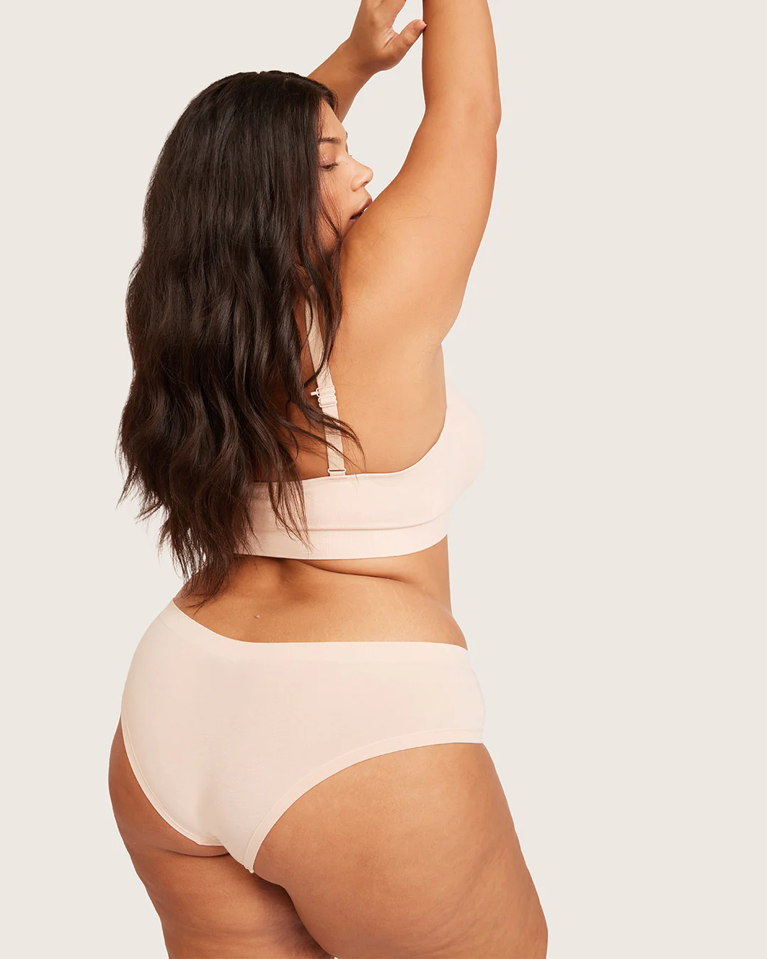 Brazilian Bikini - Shell - Image 19