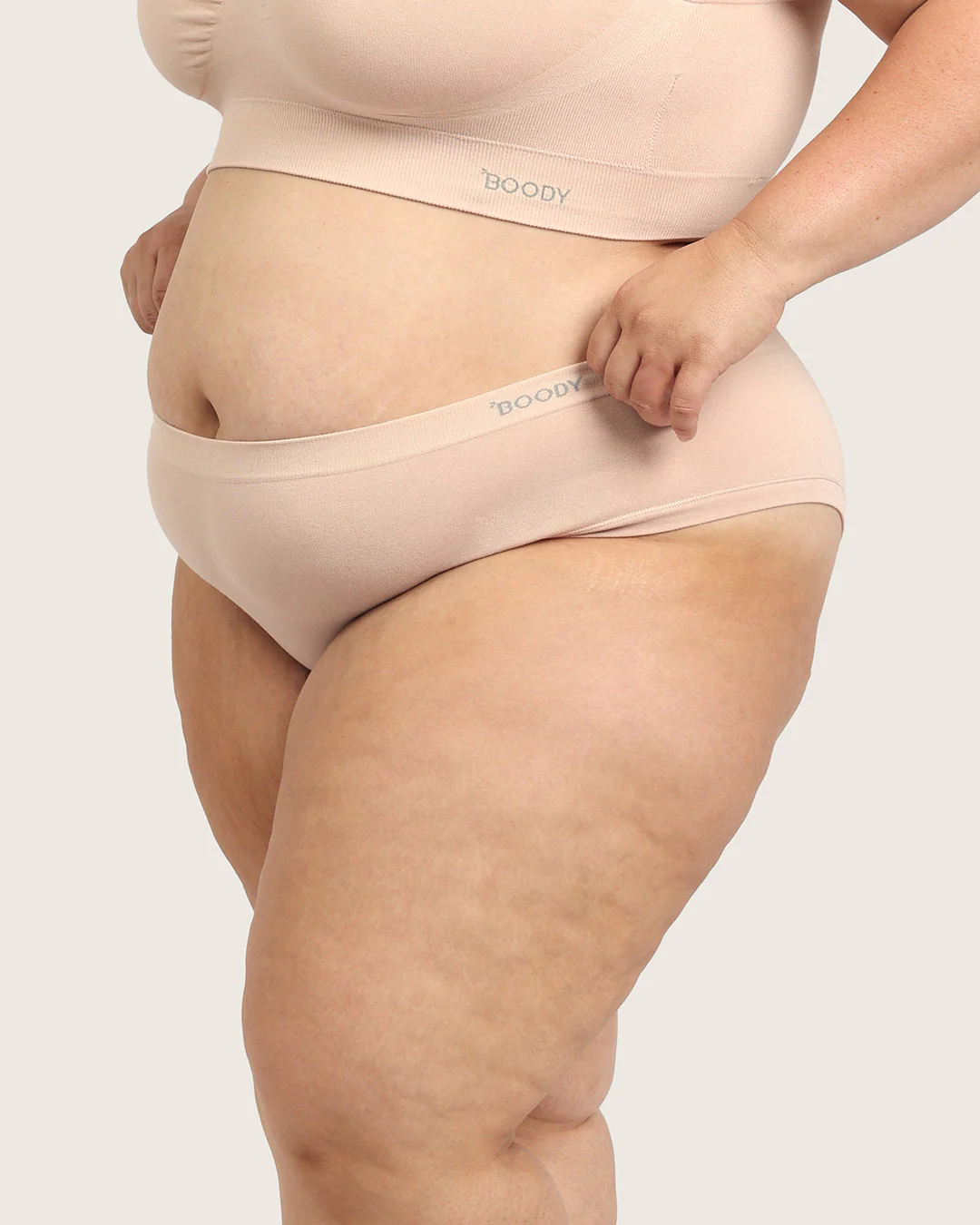 Brazilian Bikini - Shell - Image 21