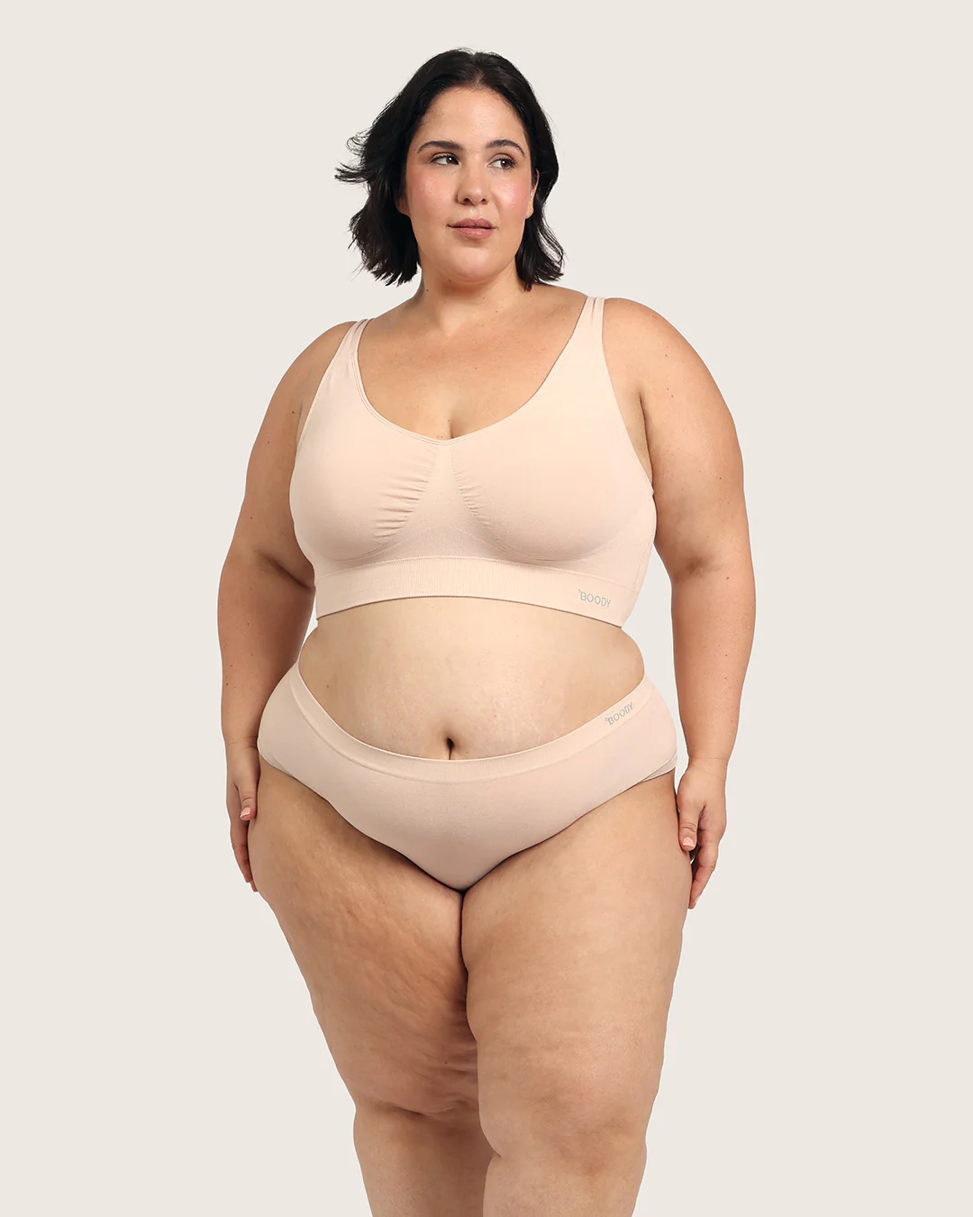 Brazilian Bikini - Shell - Image 24