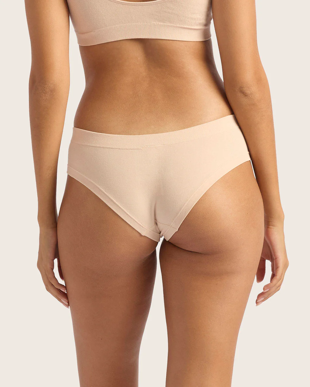 Brazilian Bikini - Shell - Image 6