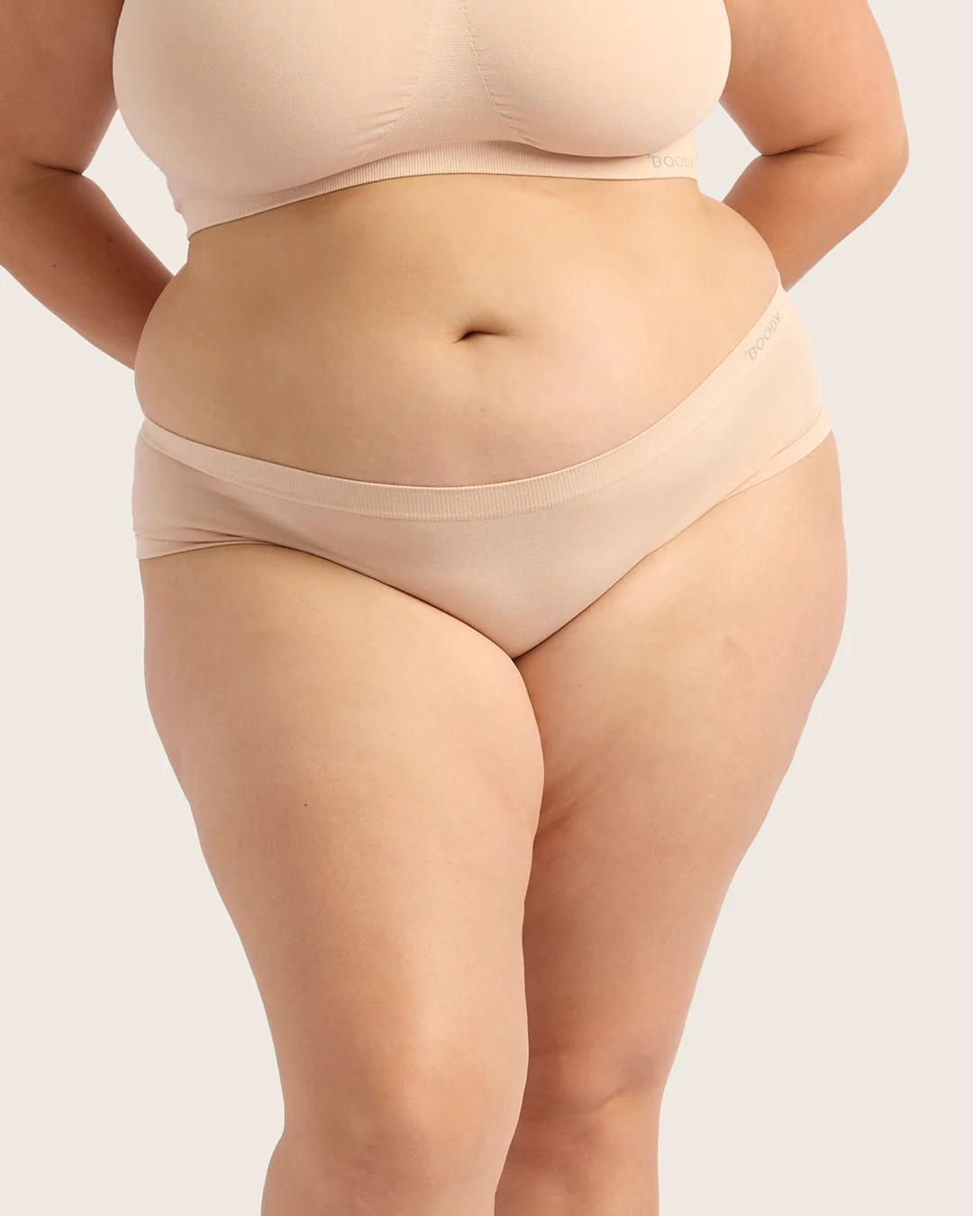 Brazilian Bikini - Shell - Image 8