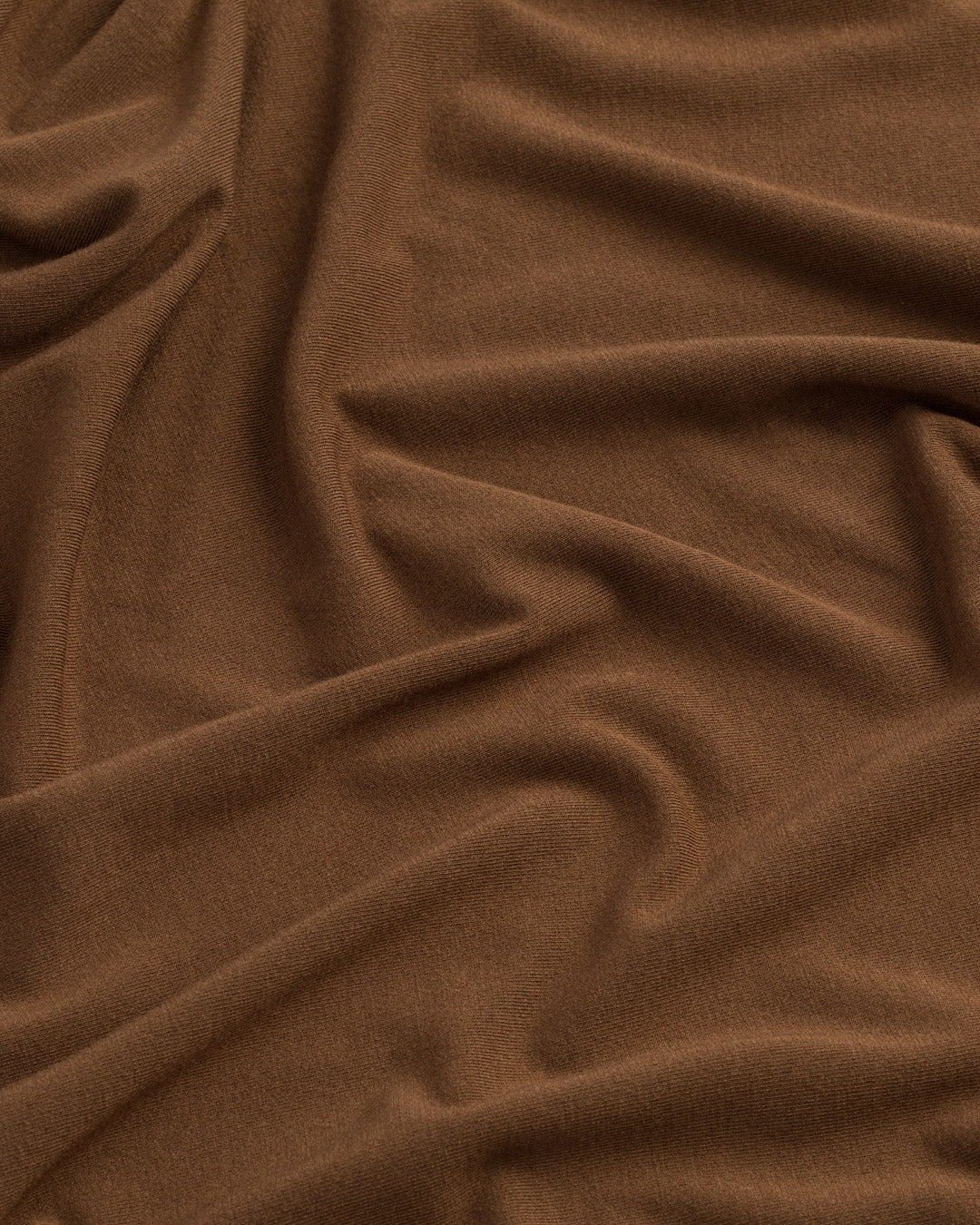 Classic Bikini - Clove - Image 13