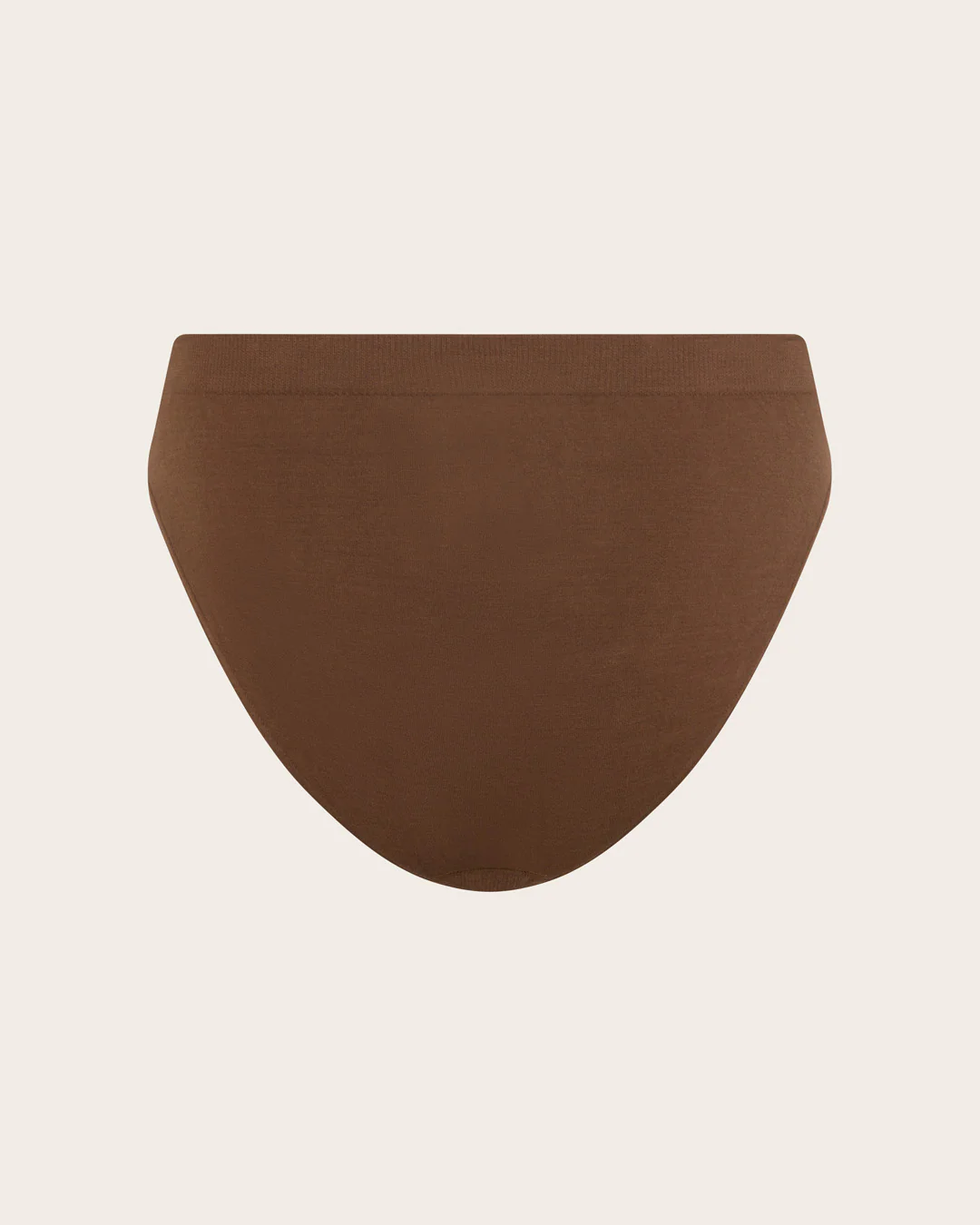 Classic Bikini - Clove - Image 15