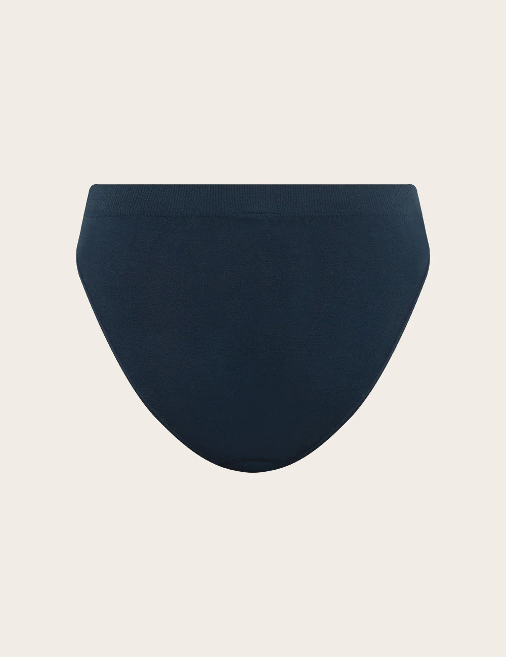 Classic Bikini - Midnight - Image 19