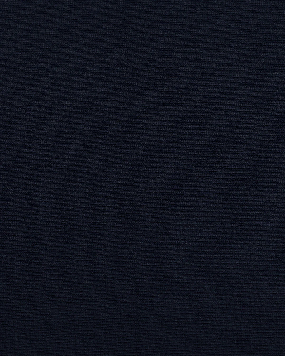 Classic Bikini - Midnight - Image 20