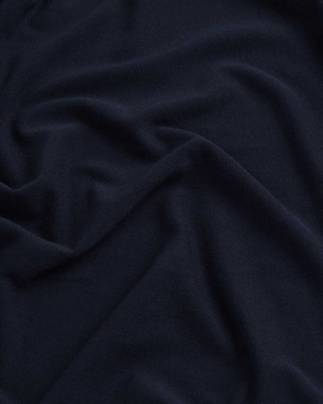 Classic Bikini - Midnight - Image 21