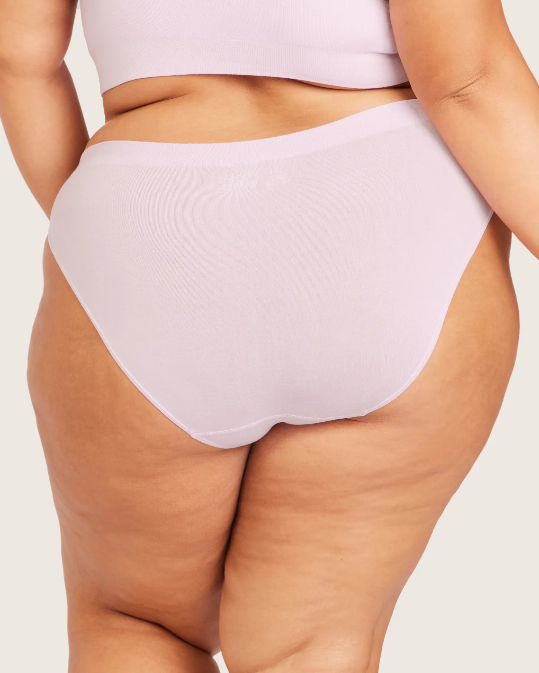 Classic Bikini - Orchid - Image 13