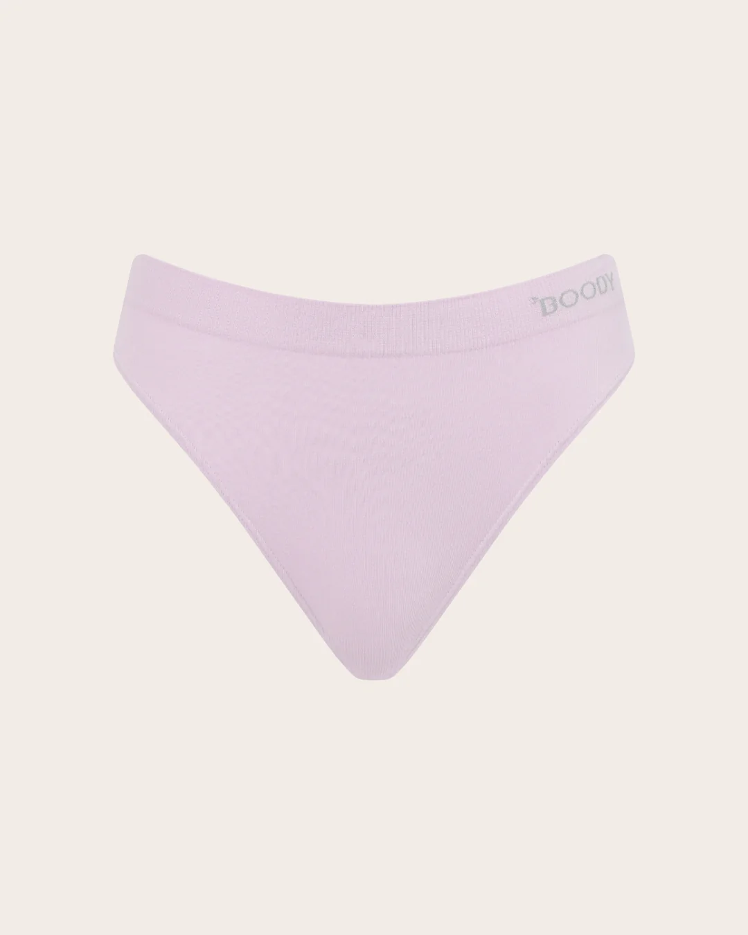 Classic Bikini - Orchid - Image 18