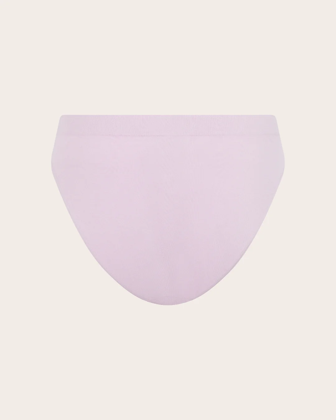 Classic Bikini - Orchid - Image 19