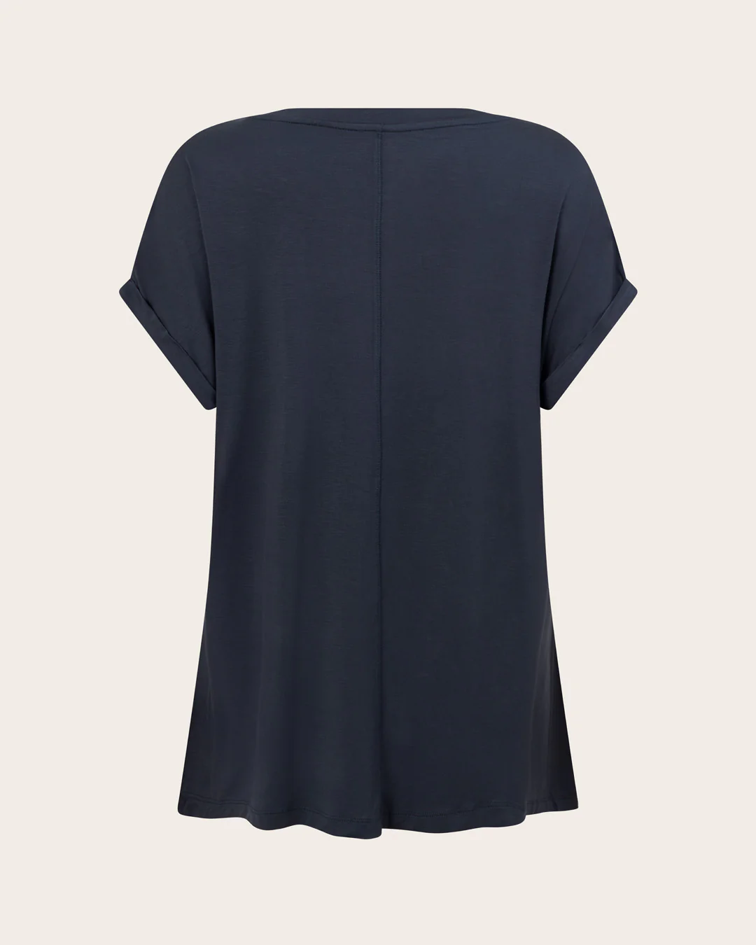 Downtime Lounge Top - Storm - Image 15