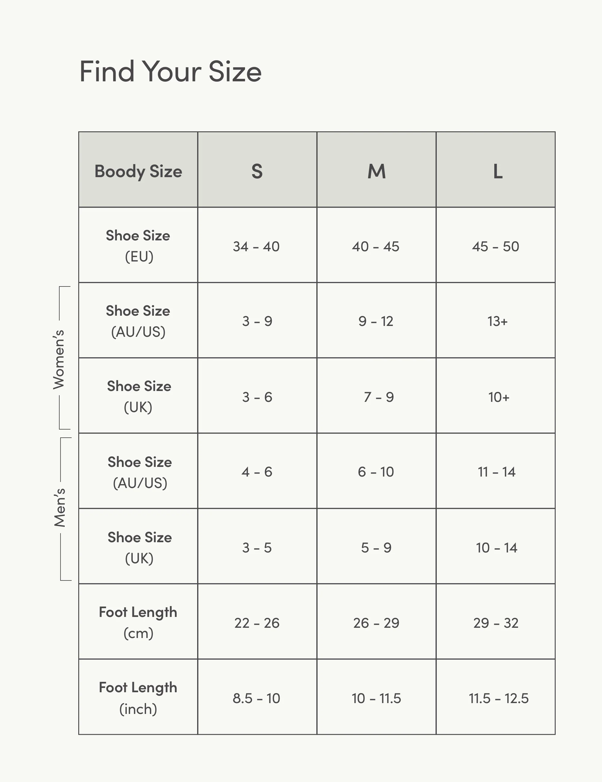 Everyday No Show Socks - White - Image 3