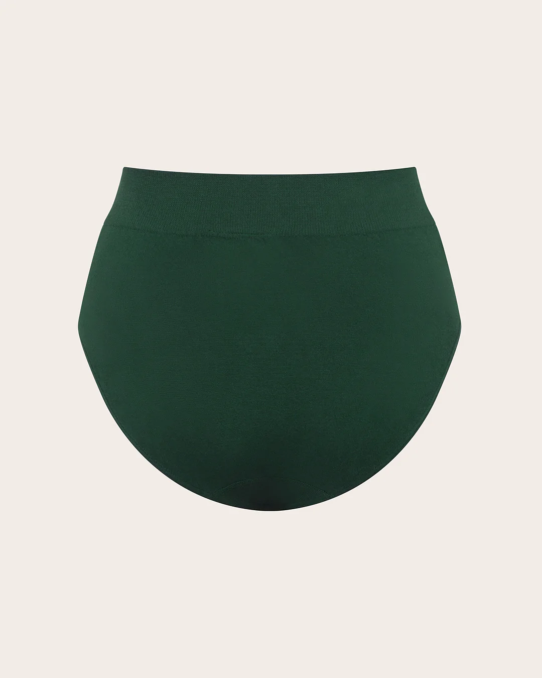 Full Briefs - Emerald Green - Image 19