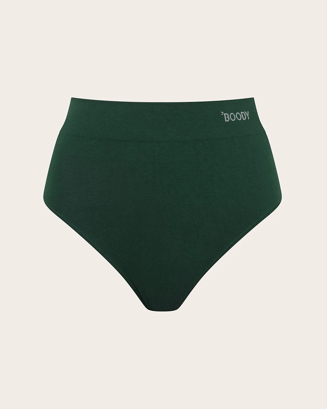 Full Briefs - Emerald Green - Image 20