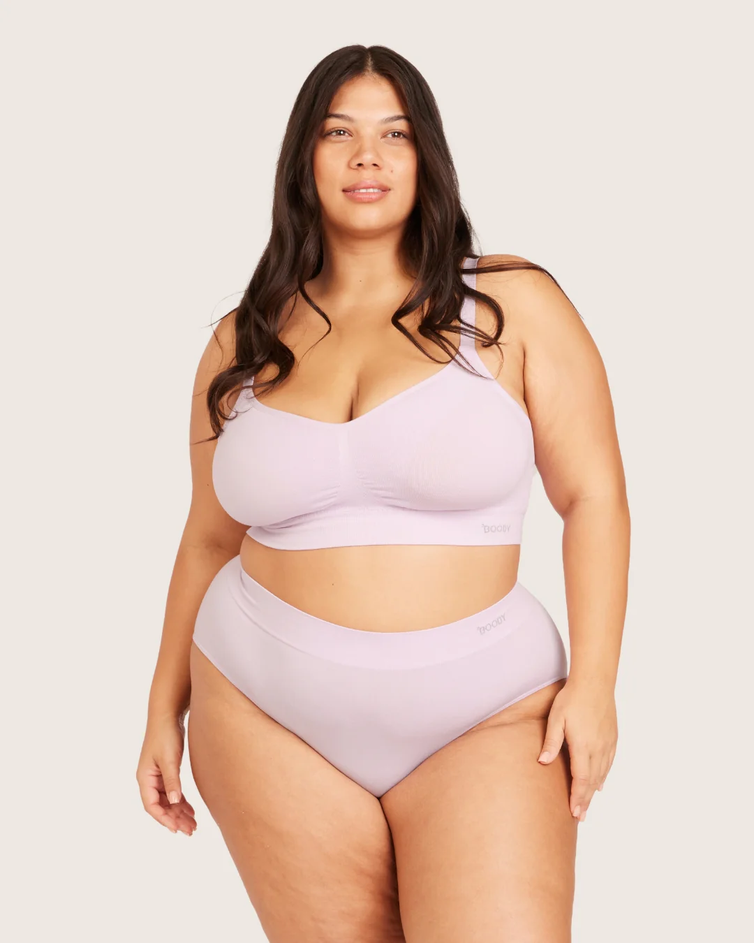 Full Briefs - Orchid - Image 11