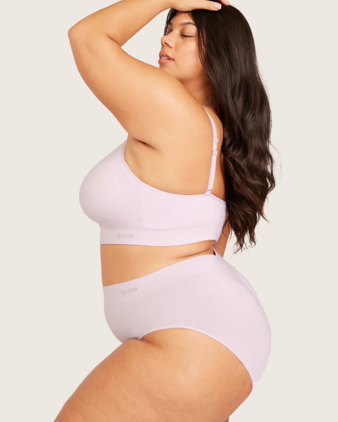 Full Briefs - Orchid - Image 12