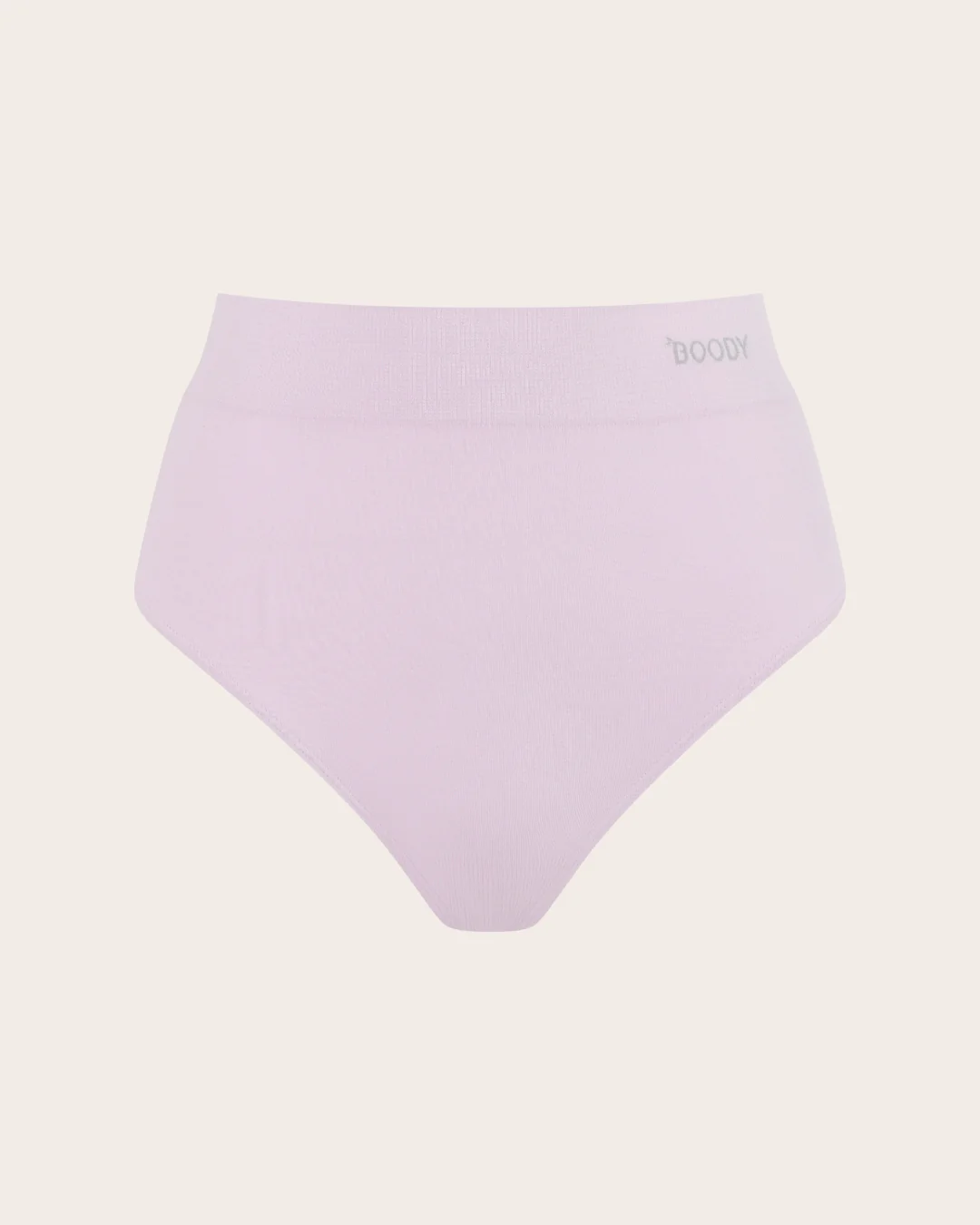 Full Briefs - Orchid - Image 13