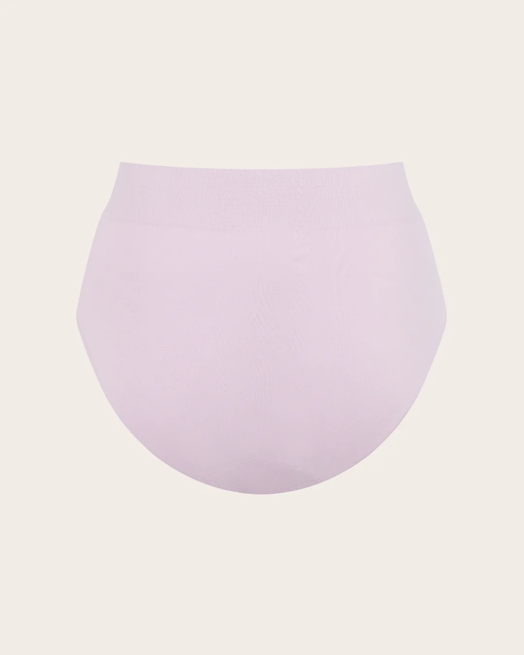 Full Briefs - Orchid - Image 14