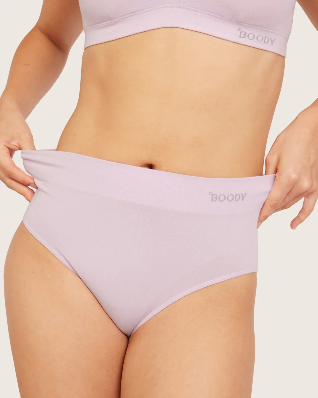 Full Briefs - Orchid - Image 4