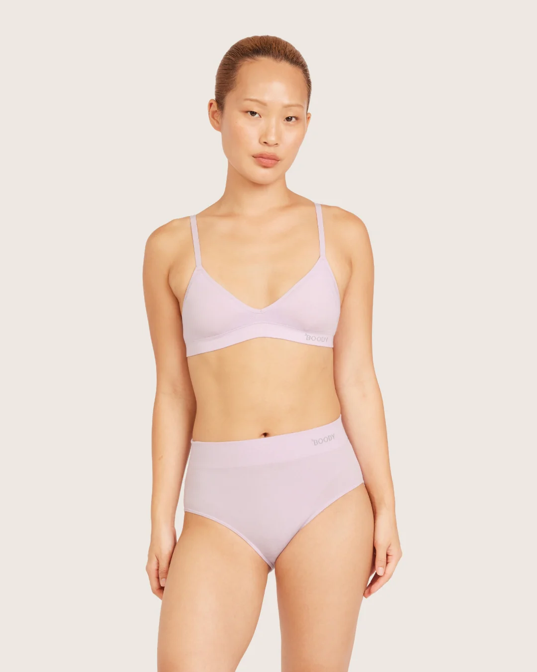 Full Briefs - Orchid - Image 5