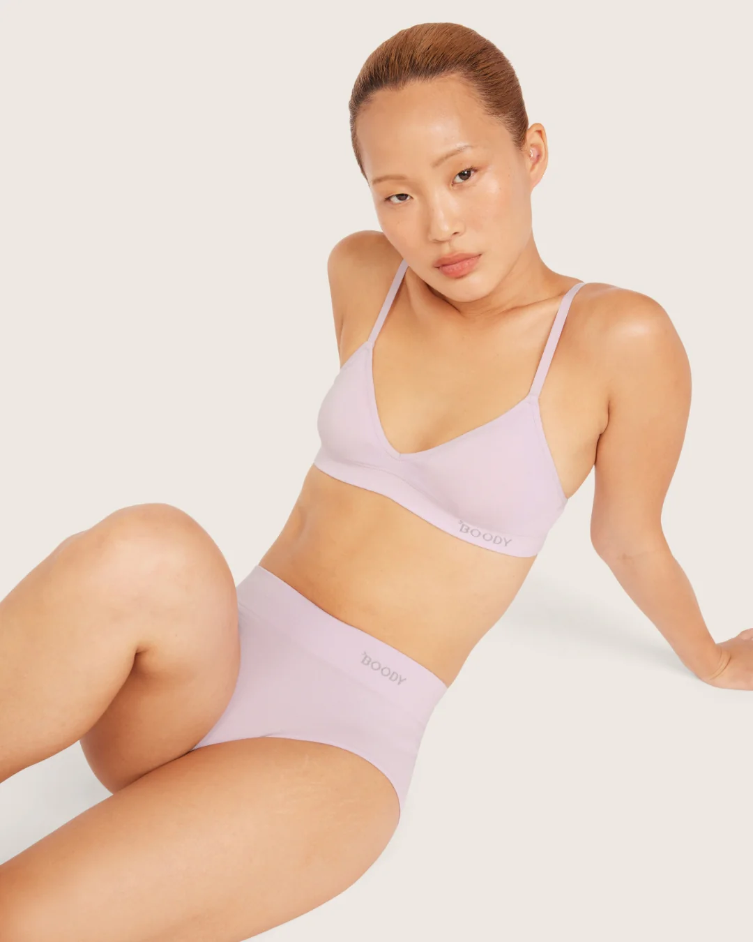 Full Briefs - Orchid - Image 6