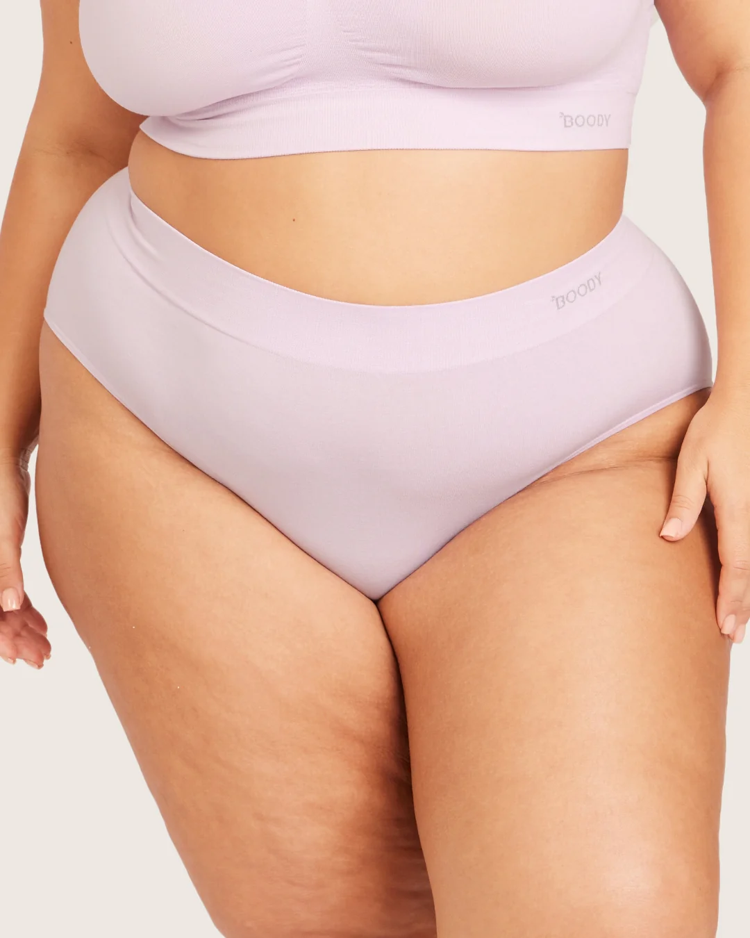 Full Briefs - Orchid - Image 7