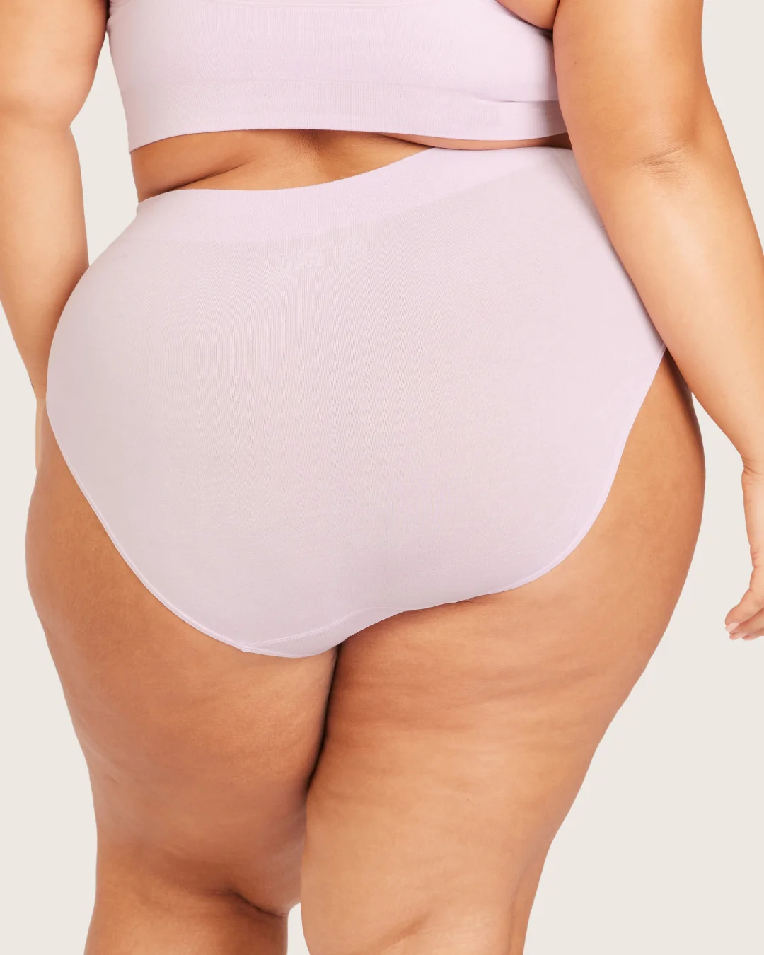 Full Briefs - Orchid - Image 8