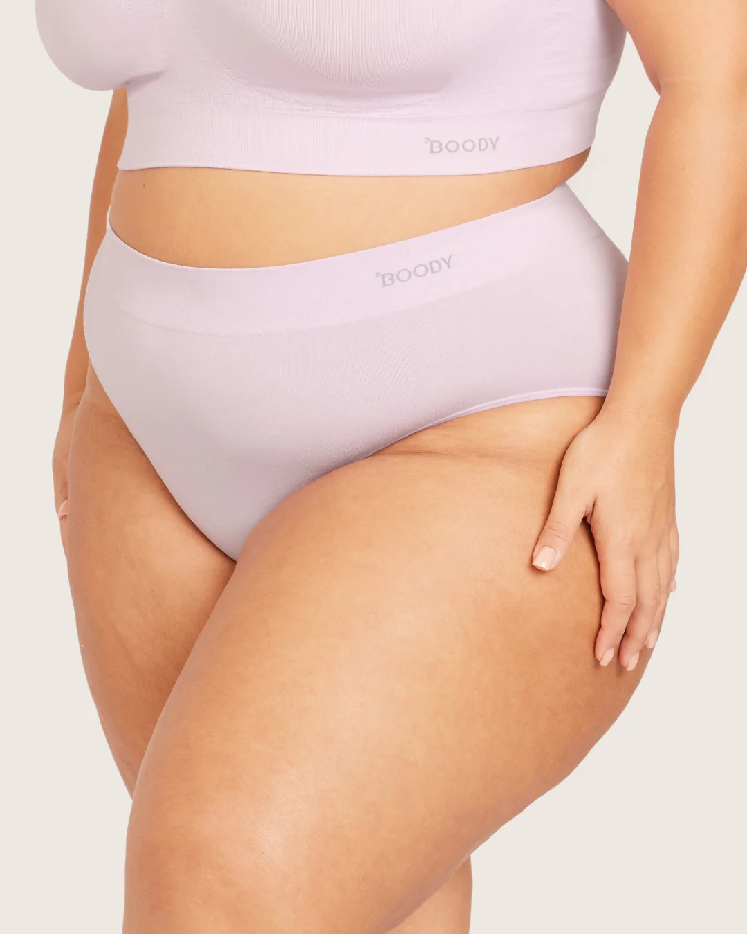 Full Briefs - Orchid - Image 9