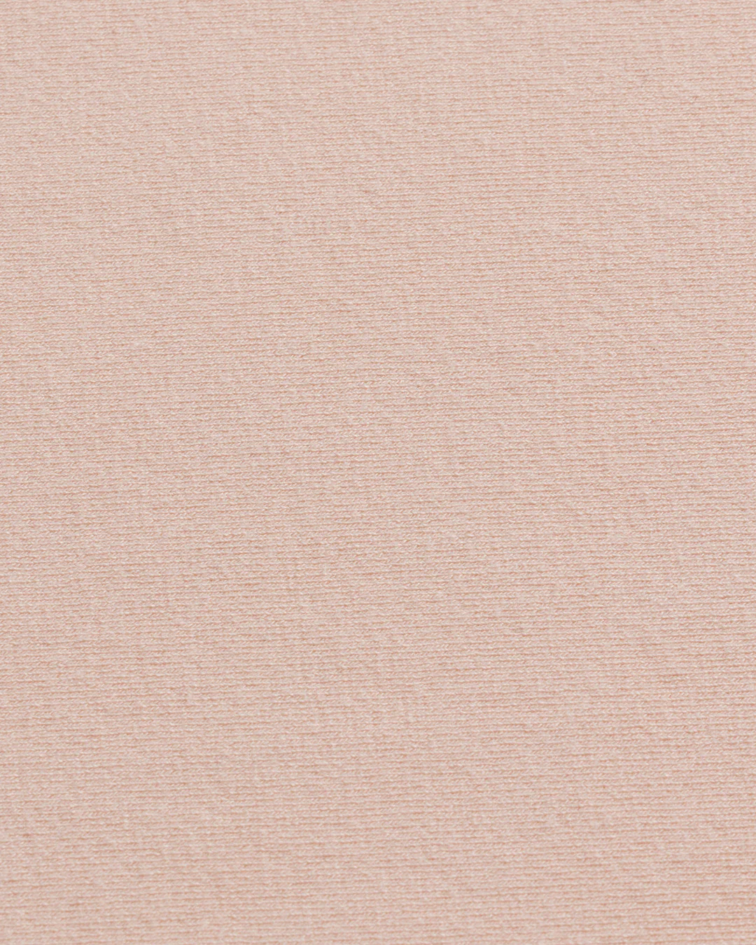 Full Bust Wireless Racerback Bra - Shell - Image 10