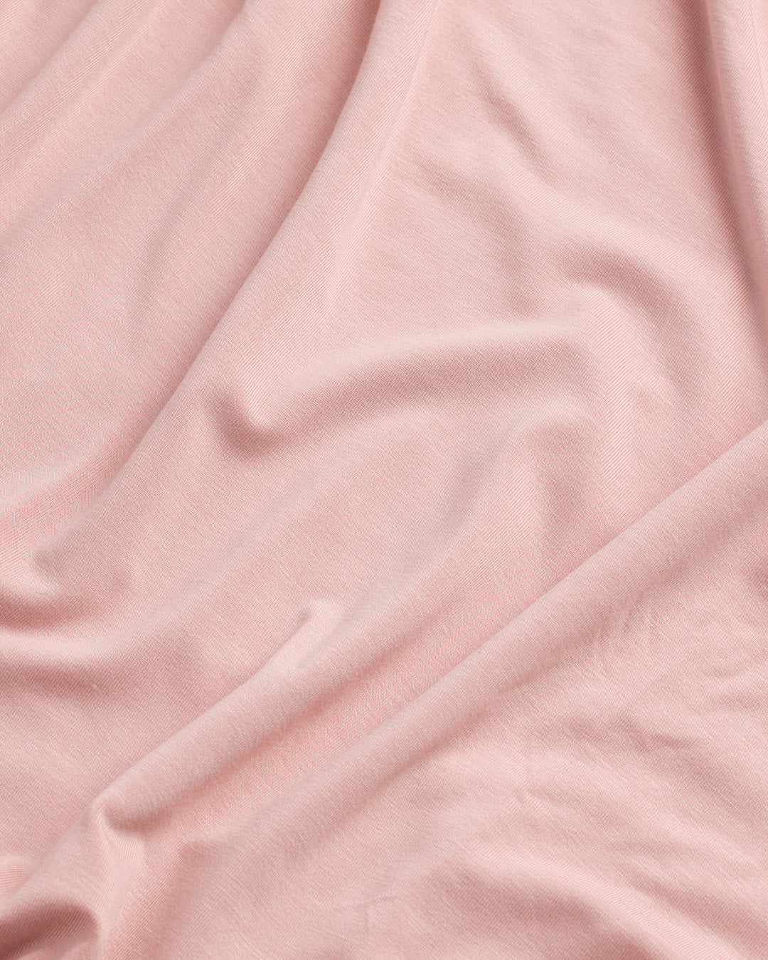 Goodnight Nightdress - Dusty Pink - Image 18